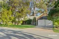 Property photo of 40 Highview Terrace Daisy Hill QLD 4127
