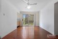 Property photo of 11 Highland Court Kurwongbah QLD 4503