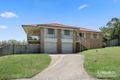 Property photo of 11 Highland Court Kurwongbah QLD 4503