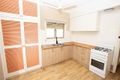 Property photo of 6 Fernan Road High Wycombe WA 6057