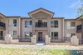 Property photo of 55 Frances Burke Street Gungahlin ACT 2912