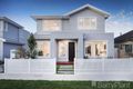 Property photo of 2/10 Lorenz Street Sunshine VIC 3020