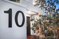 Property photo of 2/10 Lorenz Street Sunshine VIC 3020
