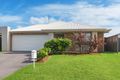 Property photo of 16 Hayworth Street Rutherford NSW 2320