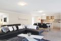 Property photo of 16 Hayworth Street Rutherford NSW 2320