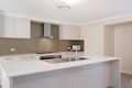 Property photo of 16 Hayworth Street Rutherford NSW 2320