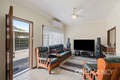 Property photo of 2/211 Lawrence Street Wodonga VIC 3690