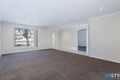 Property photo of 55 Frances Burke Street Gungahlin ACT 2912