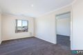 Property photo of 55 Frances Burke Street Gungahlin ACT 2912