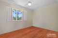 Property photo of 11 Highland Court Kurwongbah QLD 4503