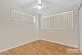 Property photo of 11 Highland Court Kurwongbah QLD 4503