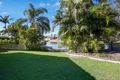 Property photo of 2A-4B Admirals Court Mooloolaba QLD 4557