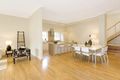 Property photo of 52B Buckra Street Turramurra NSW 2074
