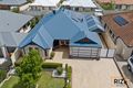 Property photo of 23 Whyalla Chase Tapping WA 6065