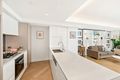 Property photo of 1102/88 Alfred Street South Milsons Point NSW 2061