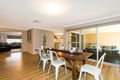 Property photo of 21 Lagoon Pass Baldivis WA 6171