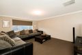 Property photo of 21 Lagoon Pass Baldivis WA 6171