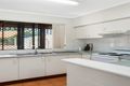 Property photo of 5/28 Strickland Drive Millars Well WA 6714