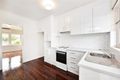 Property photo of 3/43B Addison Road Warradale SA 5046