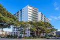 Property photo of 1104/3 Haran Street Mascot NSW 2020
