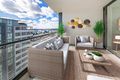 Property photo of 1104/3 Haran Street Mascot NSW 2020