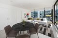 Property photo of 1104/3 Haran Street Mascot NSW 2020
