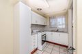 Property photo of 38A Mabel Street Beresford WA 6530