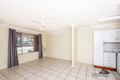 Property photo of 38A Mabel Street Beresford WA 6530