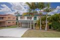 Property photo of 5 Babinda Street Keperra QLD 4054