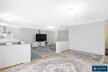 Property photo of 17A Summershill Gate Kenwick WA 6107