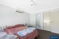 Property photo of 17A Summershill Gate Kenwick WA 6107
