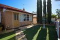 Property photo of 17 Hugh Street Guildford WA 6055