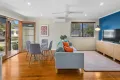 Property photo of 39 Samrill Street Boondall QLD 4034