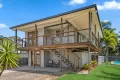Property photo of 39 Samrill Street Boondall QLD 4034