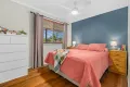 Property photo of 39 Samrill Street Boondall QLD 4034