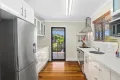 Property photo of 39 Samrill Street Boondall QLD 4034