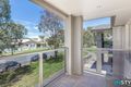 Property photo of 55 Frances Burke Street Gungahlin ACT 2912
