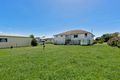 Property photo of 58 Zunker Street Burnett Heads QLD 4670