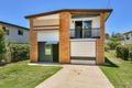 Property photo of 2451 Sandgate Road Boondall QLD 4034