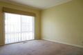 Property photo of 2/9 East India Avenue Nunawading VIC 3131