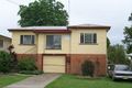 Property photo of 129 East Street Bega NSW 2550