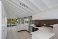 Property photo of 2A-4B Admirals Court Mooloolaba QLD 4557