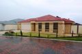 Property photo of 11 Alandale Bend Banksia Grove WA 6031