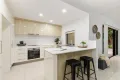 Property photo of 16/819 Creek Road Carindale QLD 4152