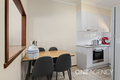 Property photo of 2/211 Lawrence Street Wodonga VIC 3690
