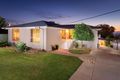 Property photo of 287 Highview Crescent Lavington NSW 2641