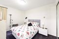 Property photo of 204/3 Herbert Street St Leonards NSW 2065