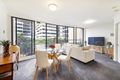 Property photo of 204/3 Herbert Street St Leonards NSW 2065