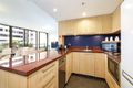Property photo of 204/3 Herbert Street St Leonards NSW 2065