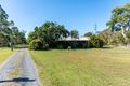 Property photo of 73 Spring Lane Caboolture QLD 4510